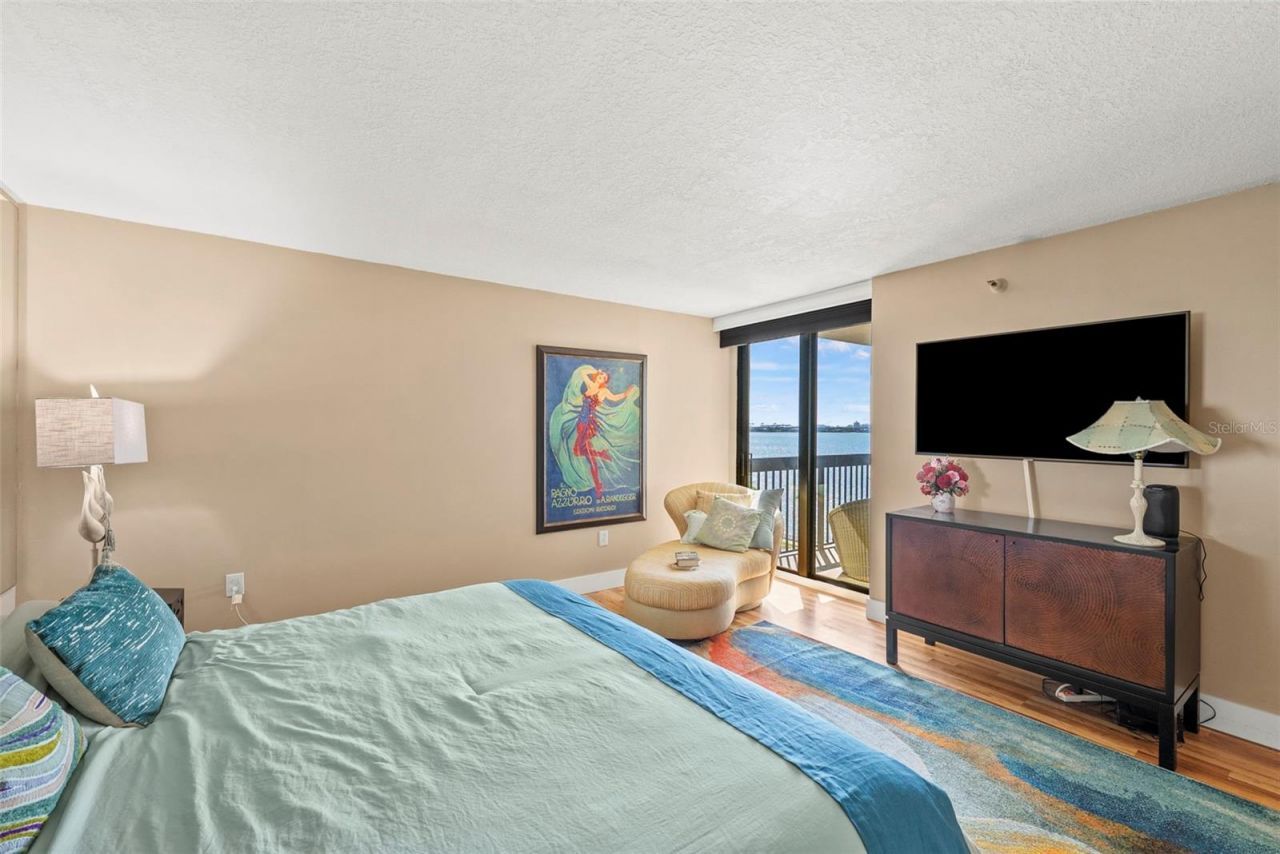 2413 Bayshore Boulevard, Unit 803, Tampa, FL 33629 Photo