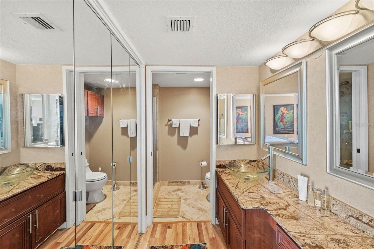 2413 Bayshore Boulevard, Unit 803, Tampa, FL 33629 Photo