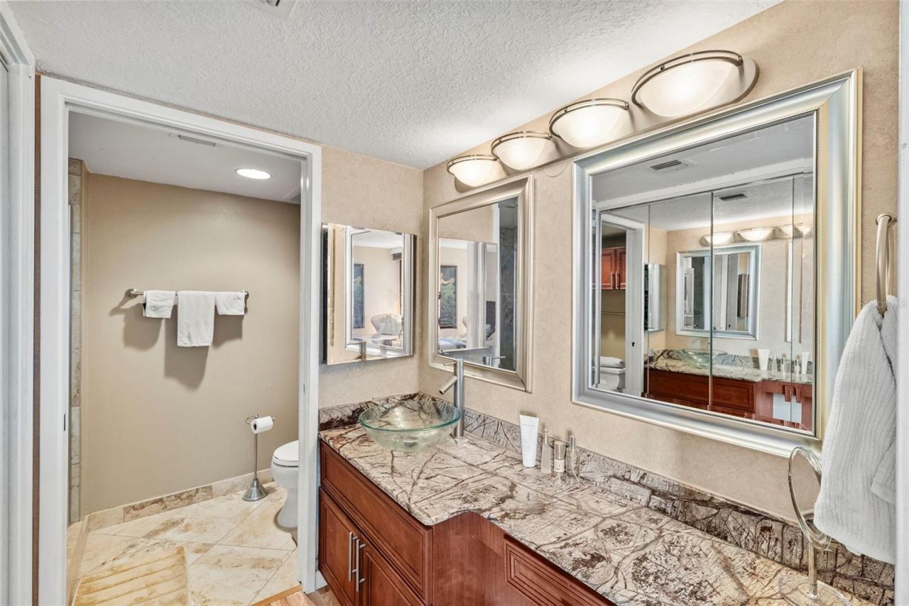 2413 Bayshore Boulevard, Unit 803, Tampa, FL 33629 Photo