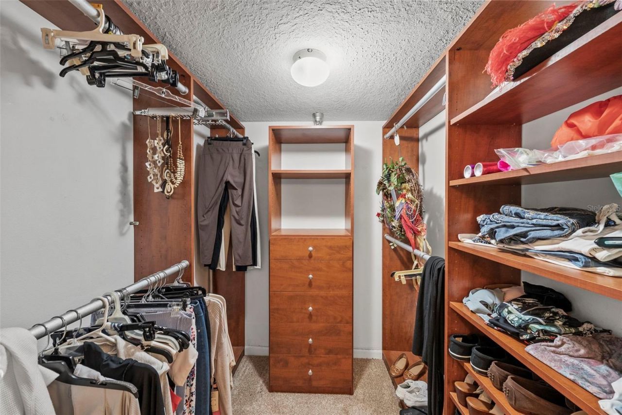 2413 Bayshore Boulevard, Unit 803, Tampa, FL 33629 Photo