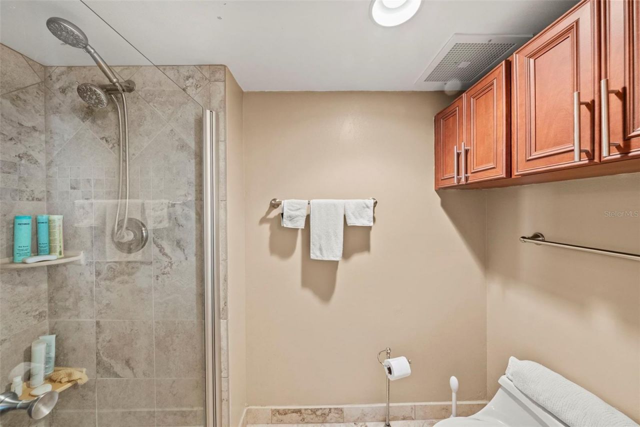 2413 Bayshore Boulevard, Unit 803, Tampa, FL 33629 Photo
