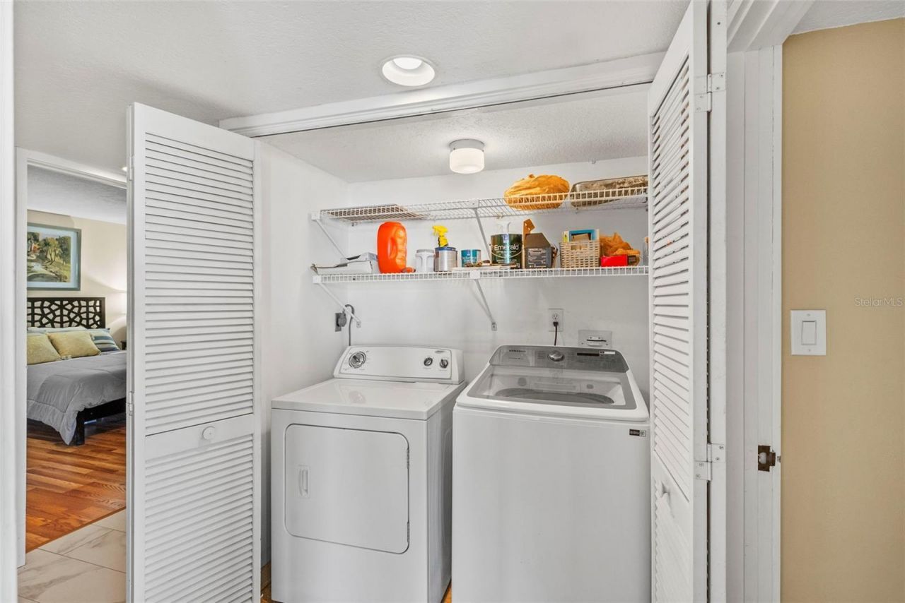 2413 Bayshore Boulevard, Unit 803, Tampa, FL 33629 Photo