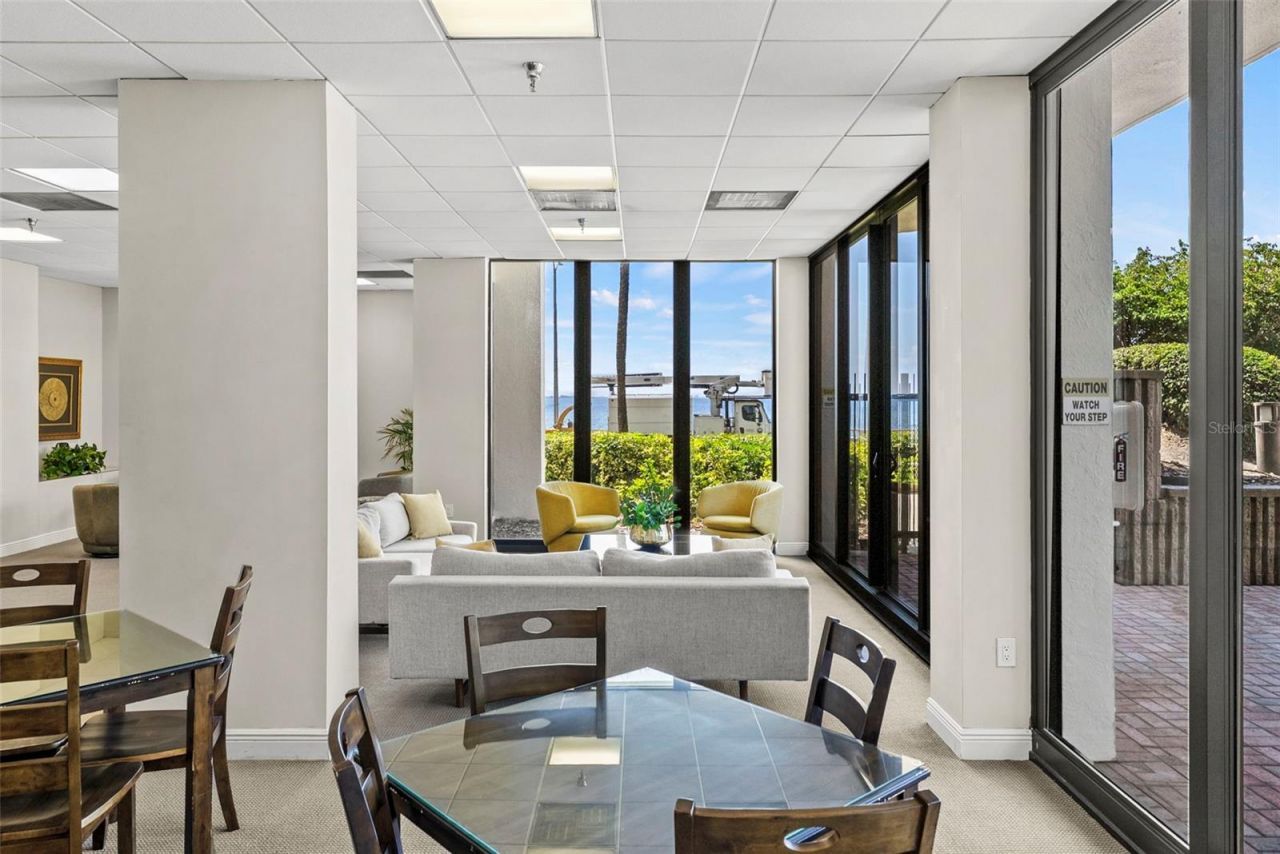 2413 Bayshore Boulevard, Unit 803, Tampa, FL 33629 Photo
