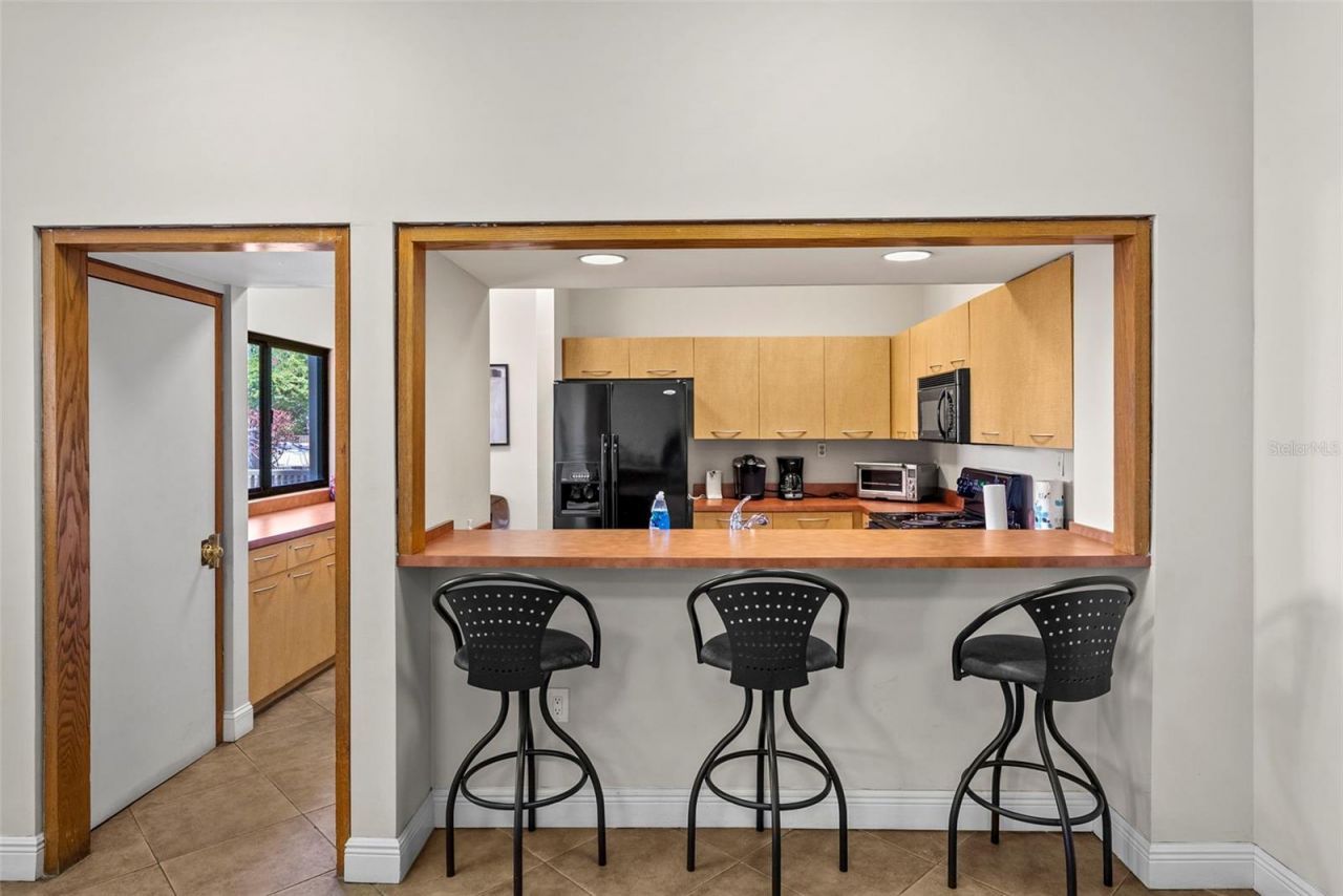 2413 Bayshore Boulevard, Unit 803, Tampa, FL 33629 Photo