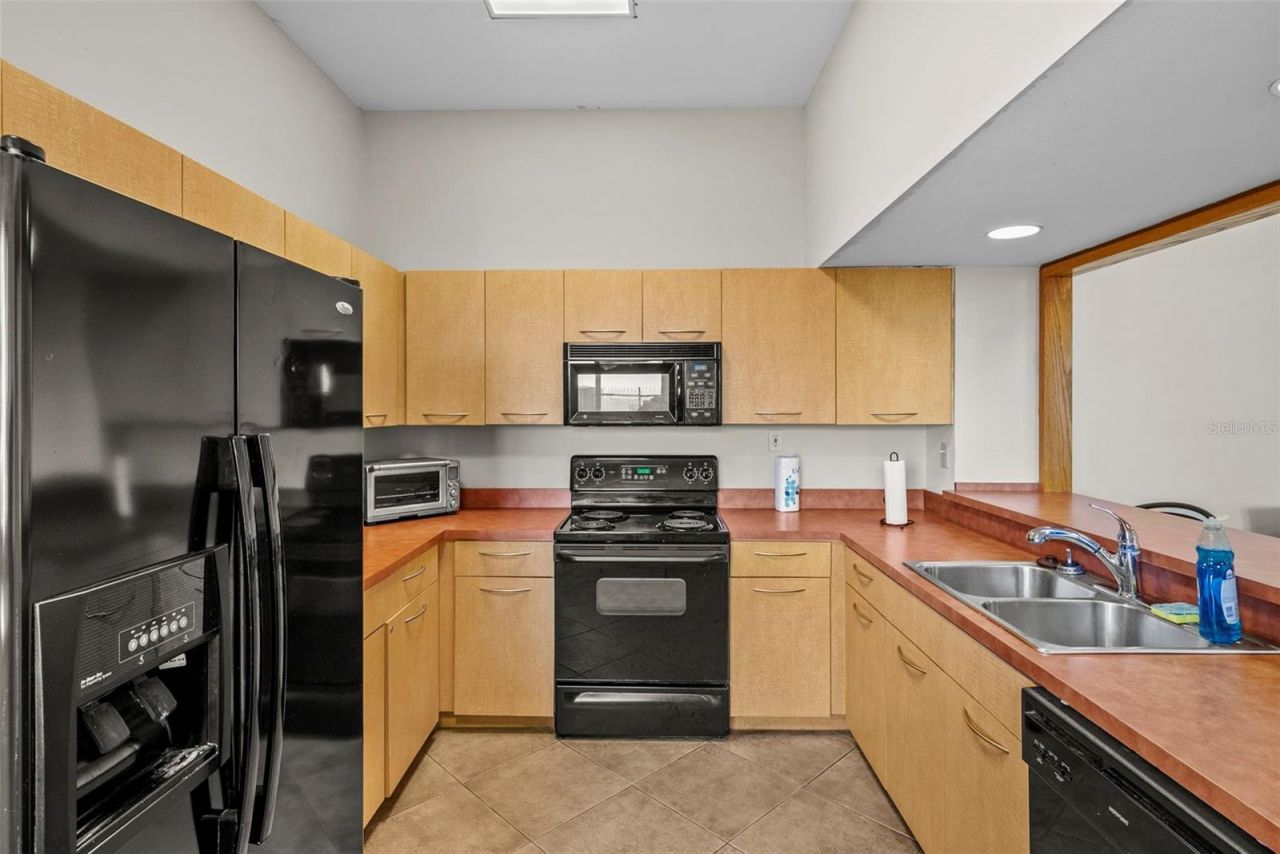 2413 Bayshore Boulevard, Unit 803, Tampa, FL 33629 Photo