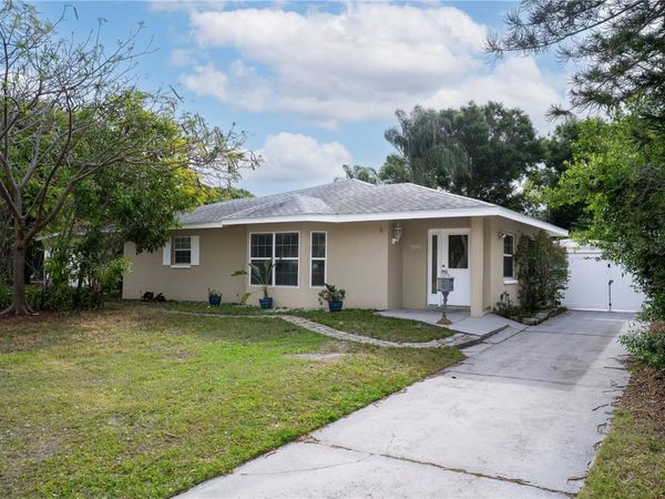 1533 SUFFOLK STREET N, ST PETERSBURG, FL 33710