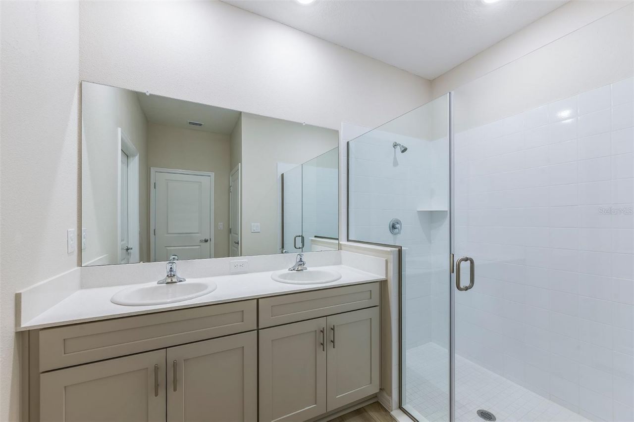 6125 SW 96th Place, Ocala, FL 34476 Photo
