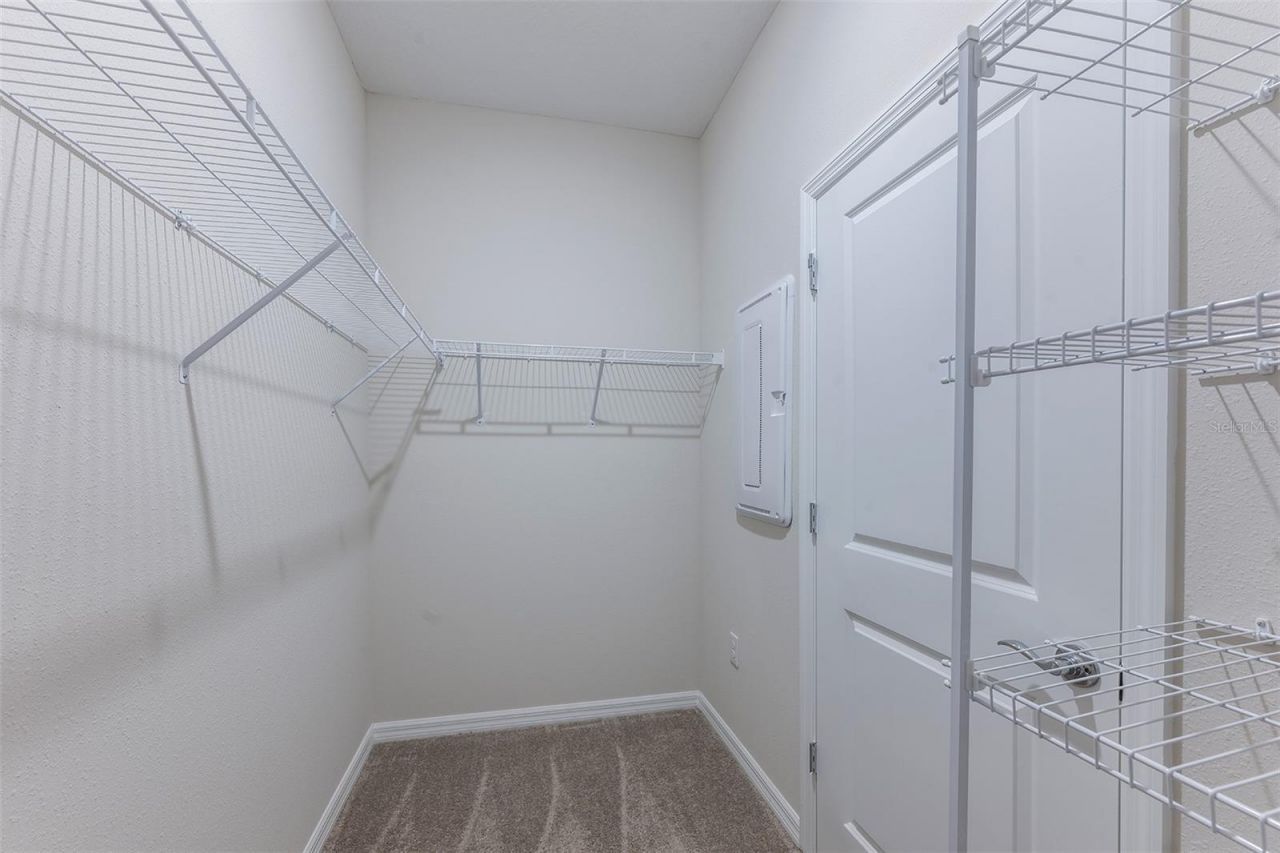 6125 SW 96th Place, Ocala, FL 34476 Photo