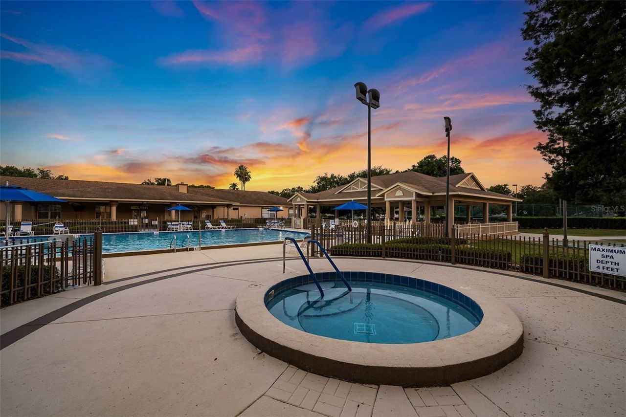 6125 SW 96th Place, Ocala, FL 34476 Photo