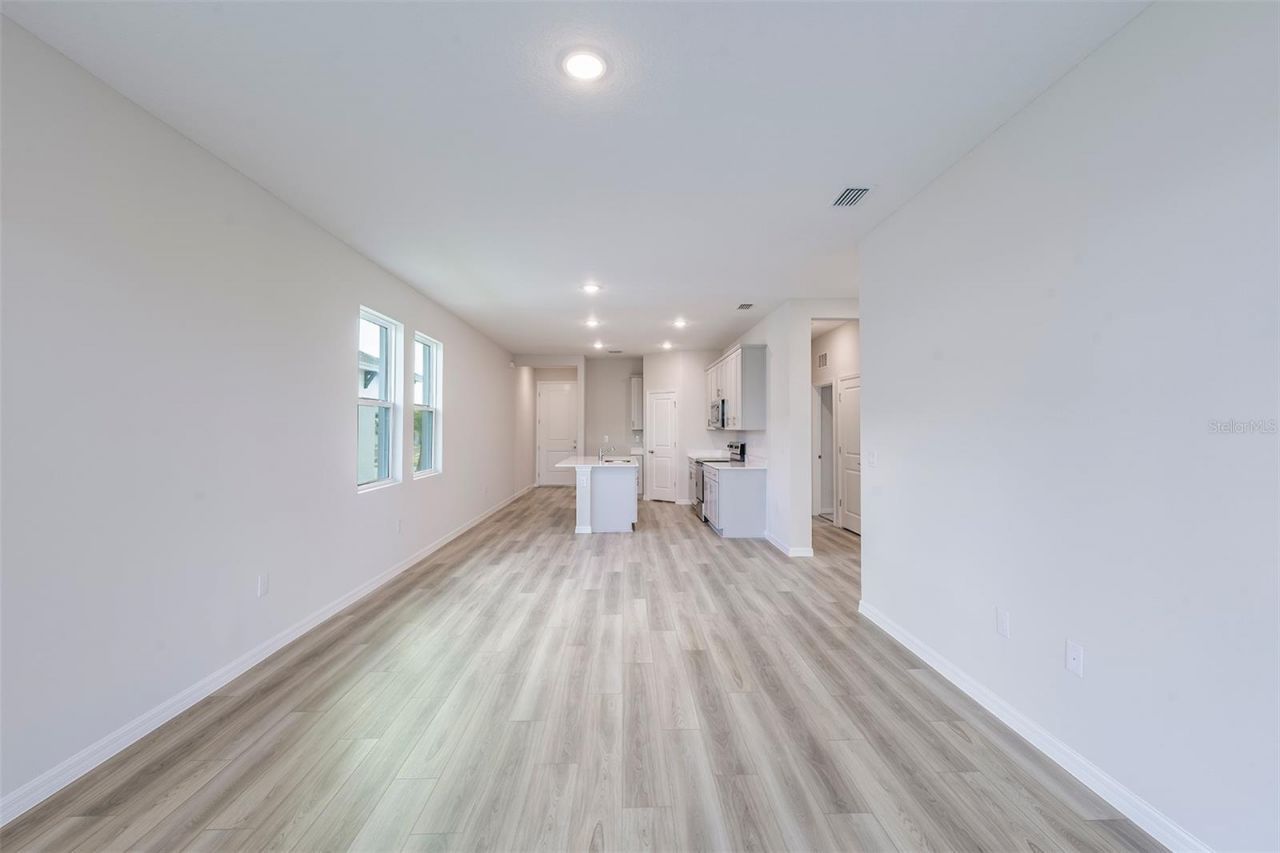 6125 SW 96th Place, Ocala, FL 34476 Photo