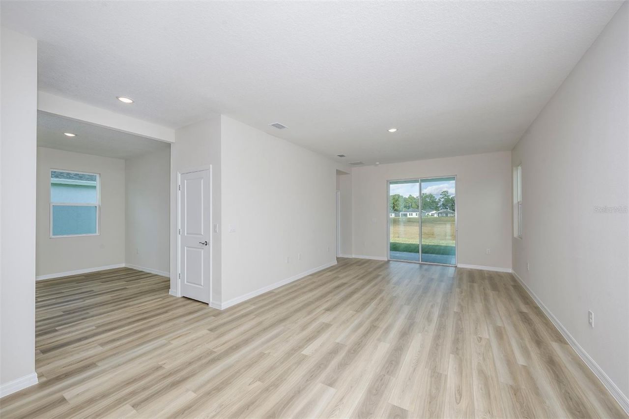 6125 SW 96th Place, Ocala, FL 34476 Photo