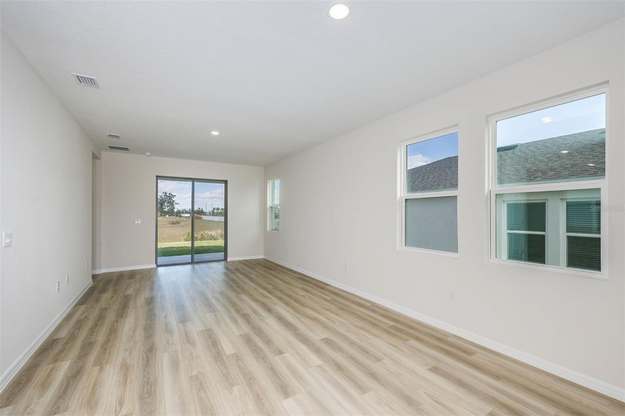 6125 SW 96th Place, Ocala, FL 34476 Photo