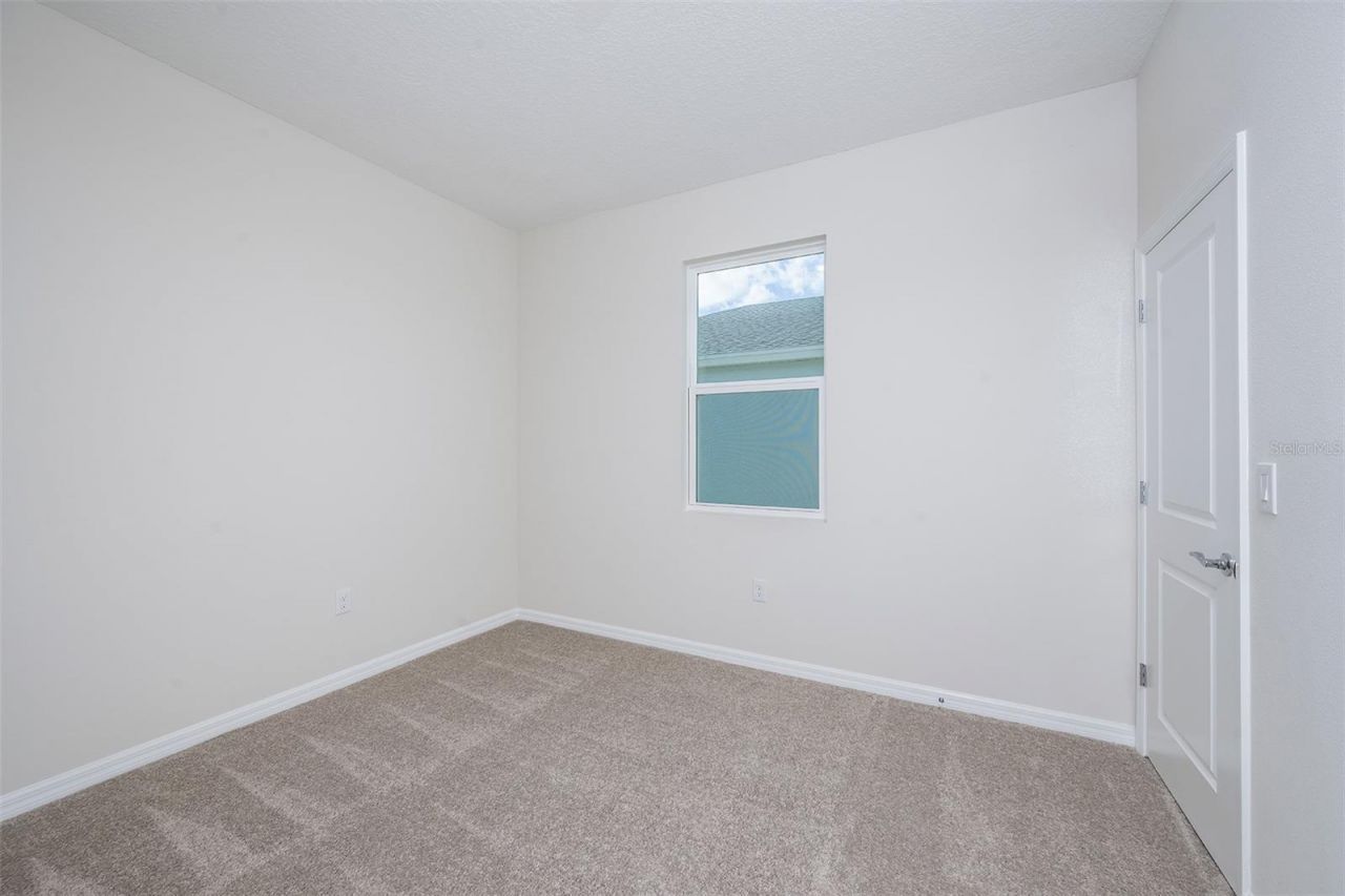 6125 SW 96th Place, Ocala, FL 34476 Photo