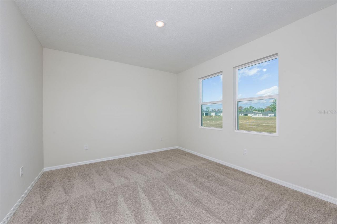 6125 SW 96th Place, Ocala, FL 34476 Photo