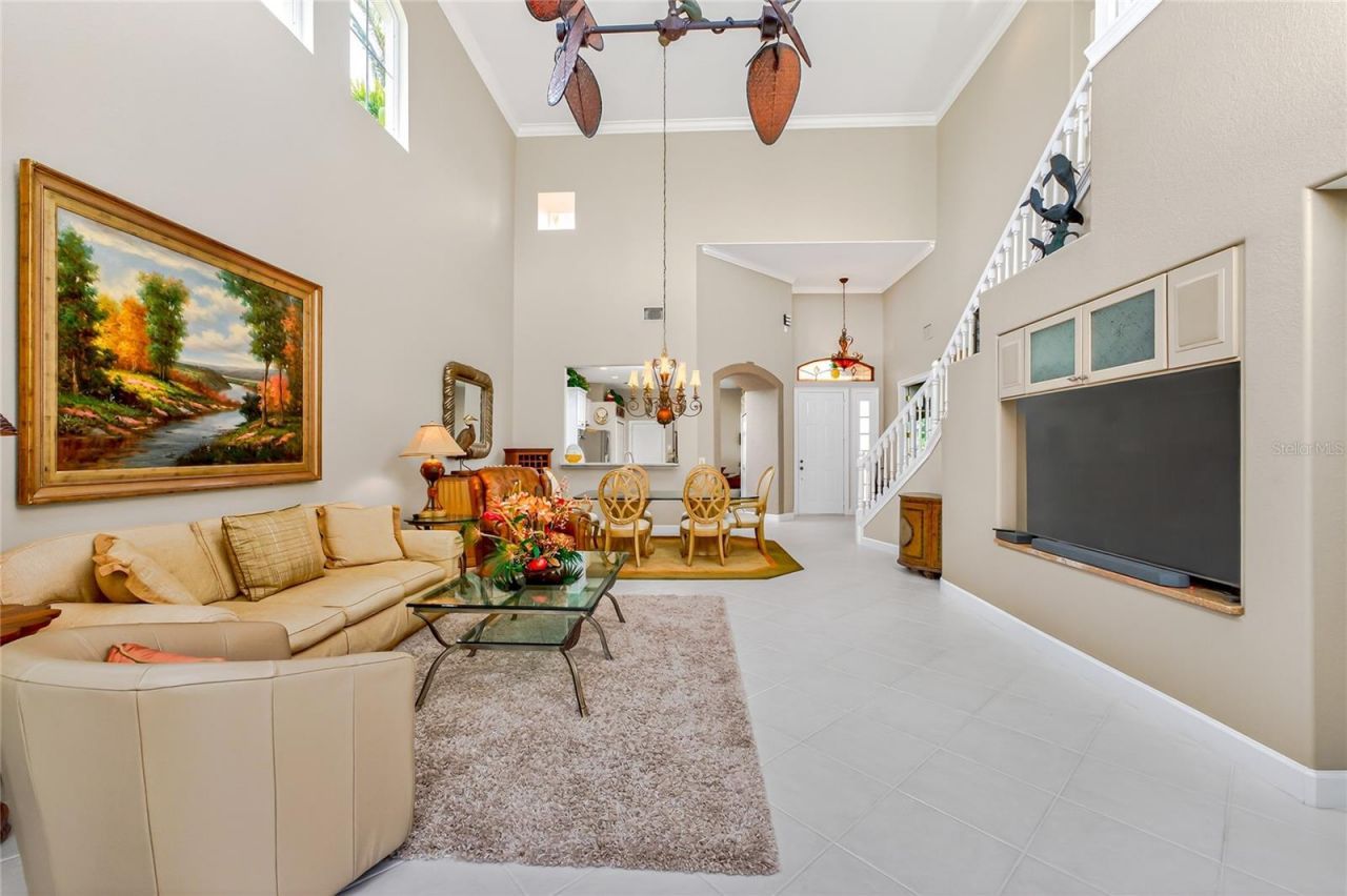 3337 Sunset Key Circle, Punta Gorda, FL 33955 Photo