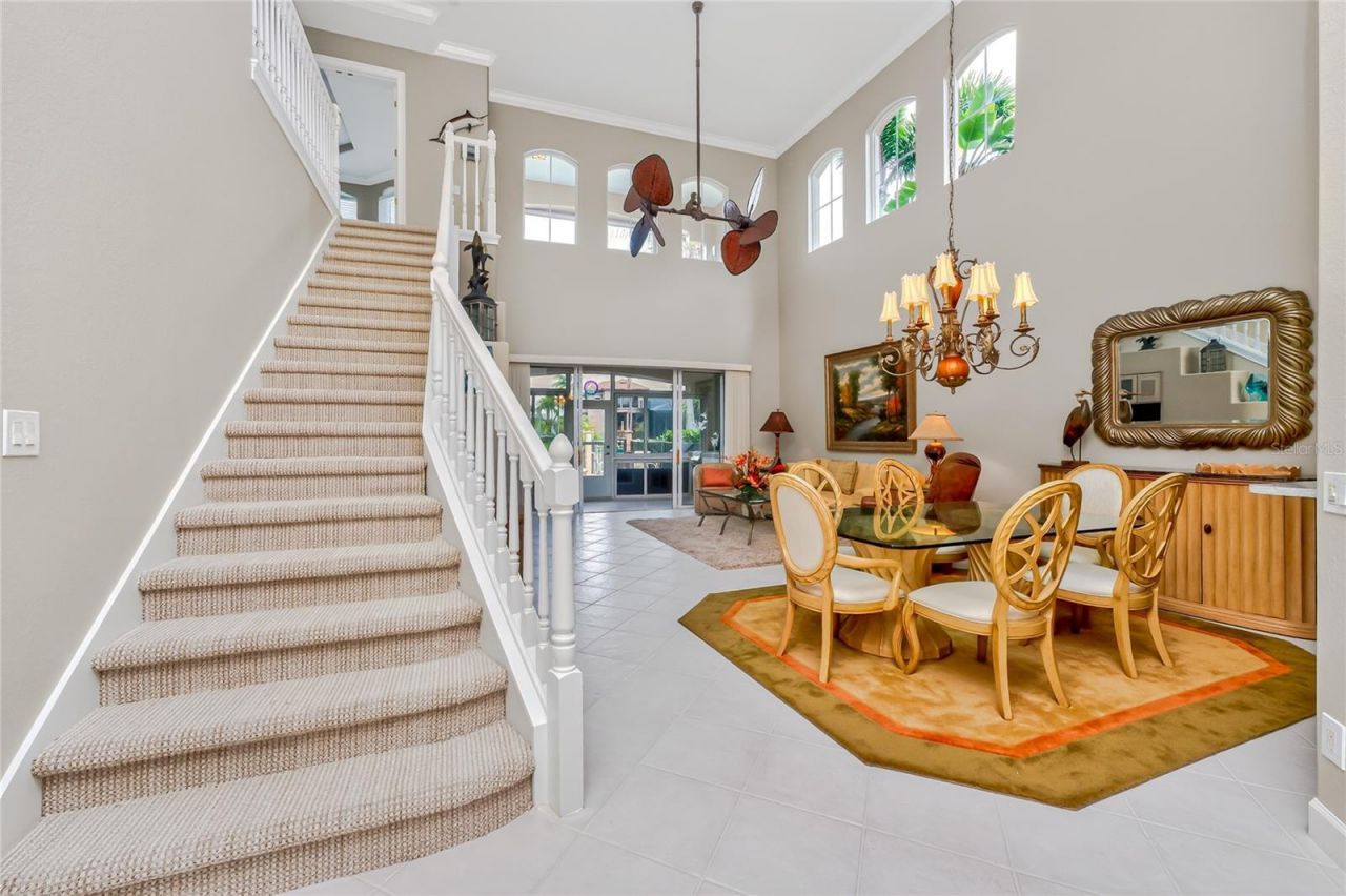 3337 Sunset Key Circle, Punta Gorda, FL 33955 Photo