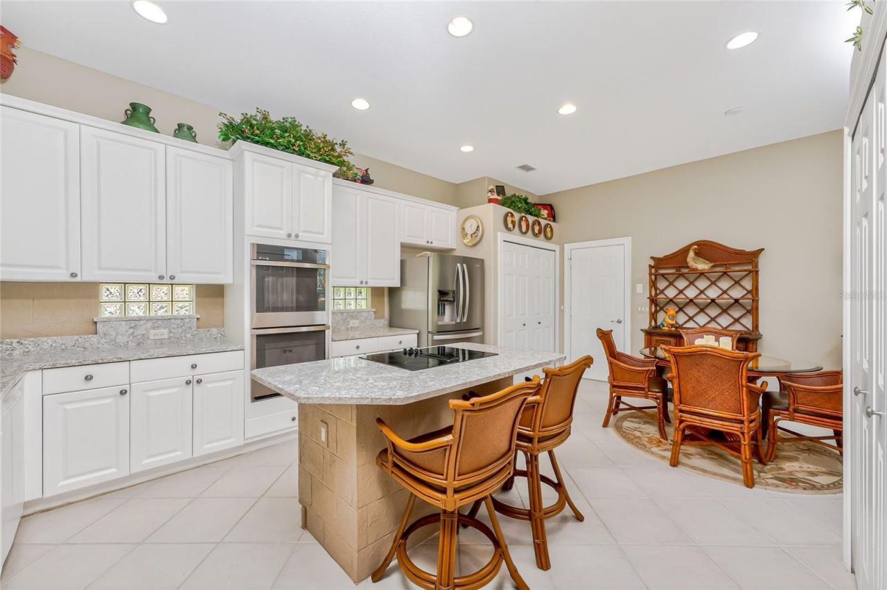 3337 Sunset Key Circle, Punta Gorda, FL 33955 Photo