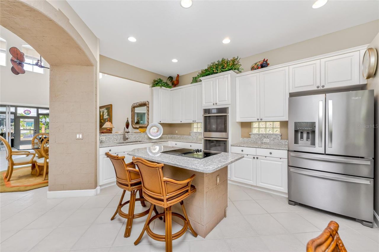 3337 Sunset Key Circle, Punta Gorda, FL 33955 Photo