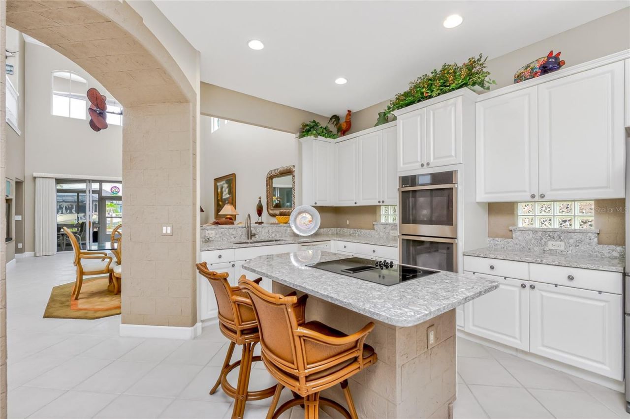 3337 Sunset Key Circle, Punta Gorda, FL 33955 Photo