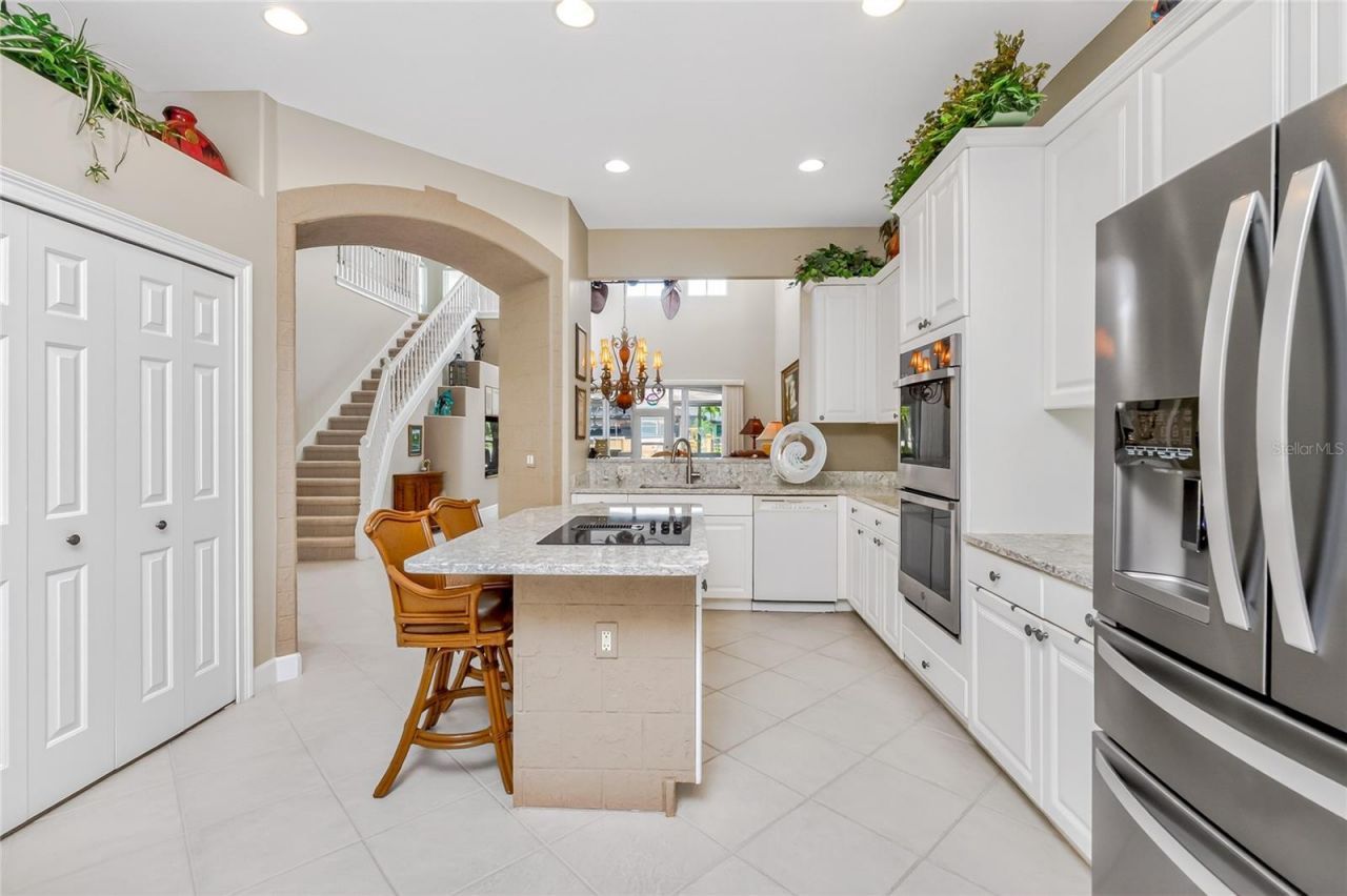 3337 Sunset Key Circle, Punta Gorda, FL 33955 Photo