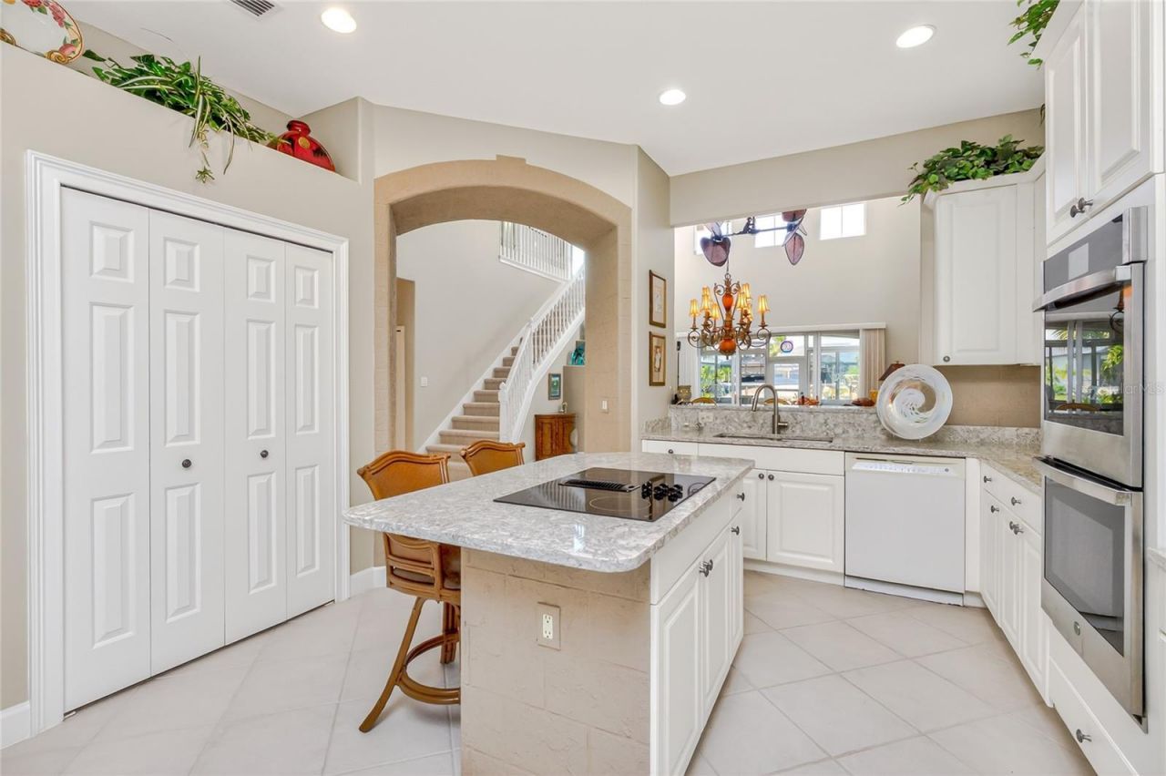 3337 Sunset Key Circle, Punta Gorda, FL 33955 Photo