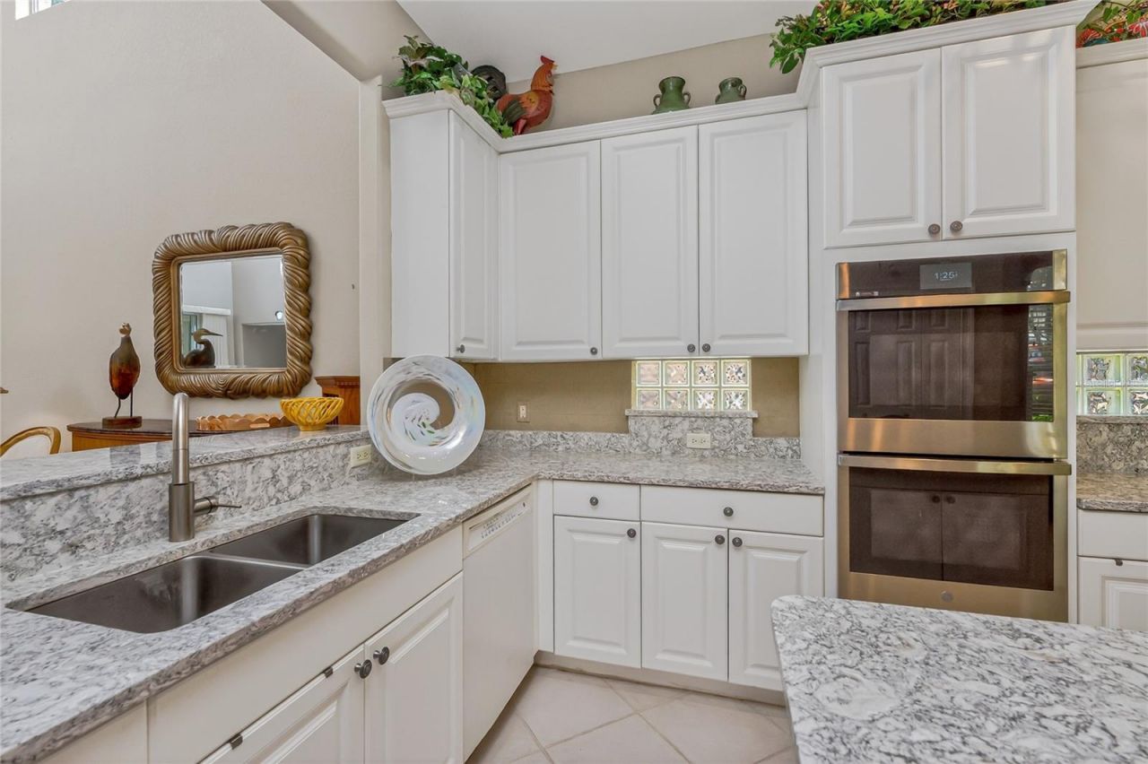 3337 Sunset Key Circle, Punta Gorda, FL 33955 Photo