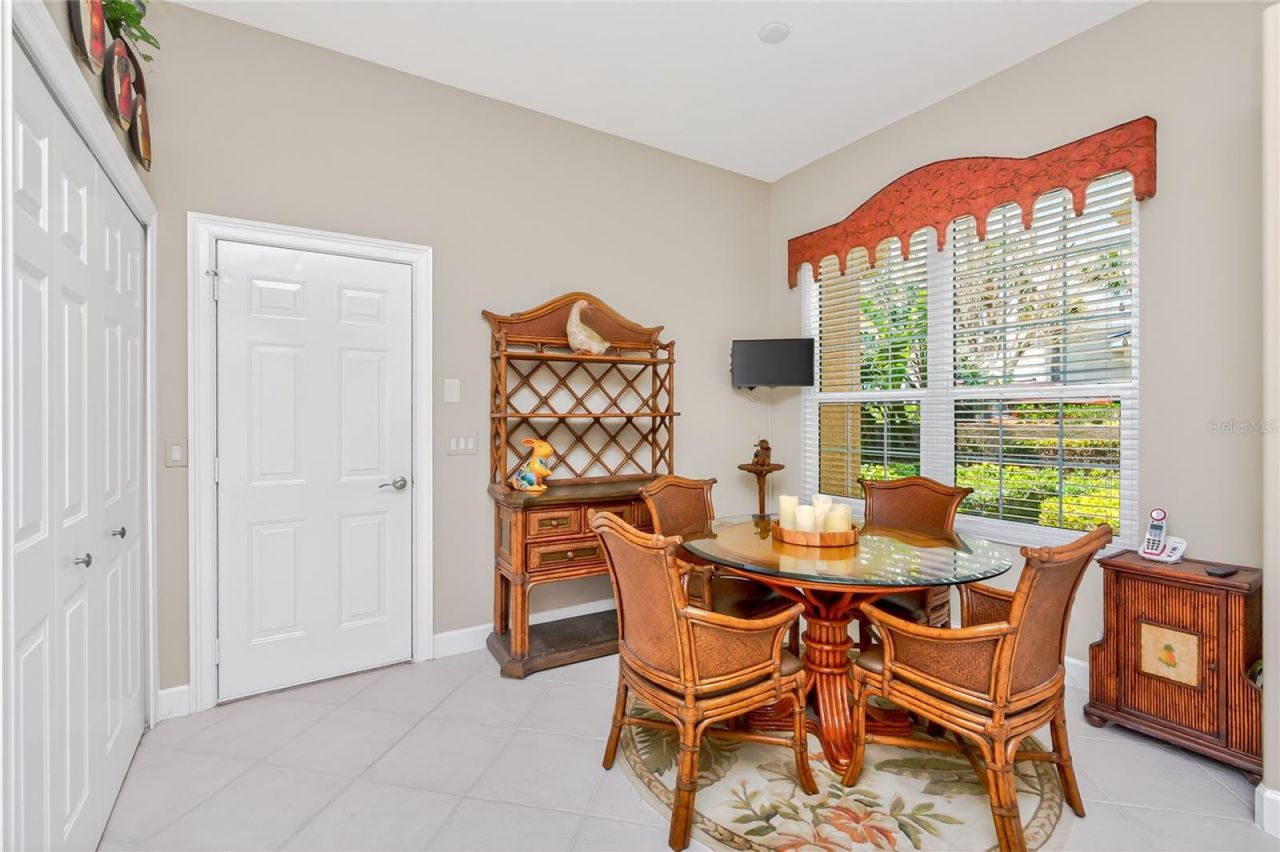 3337 Sunset Key Circle, Punta Gorda, FL 33955 Photo