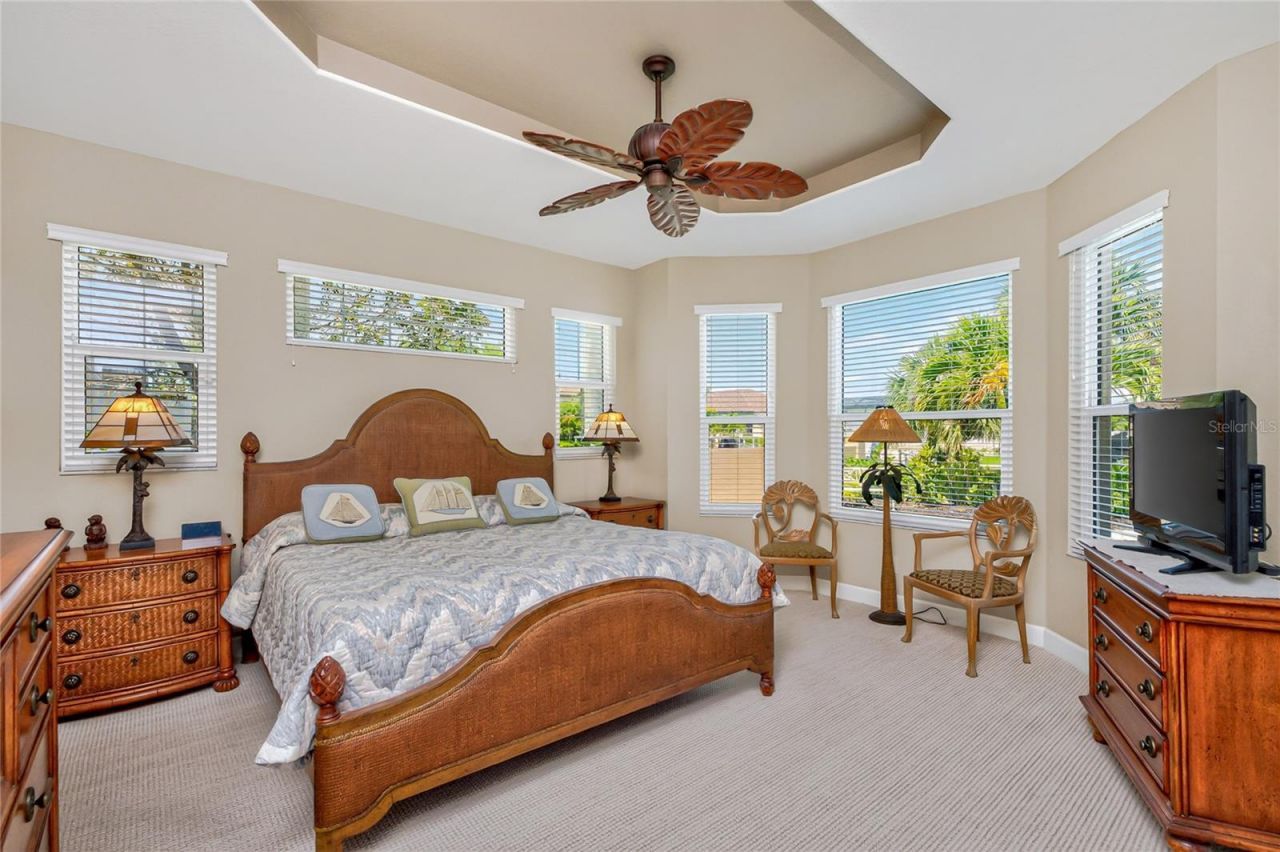 3337 Sunset Key Circle, Punta Gorda, FL 33955 Photo