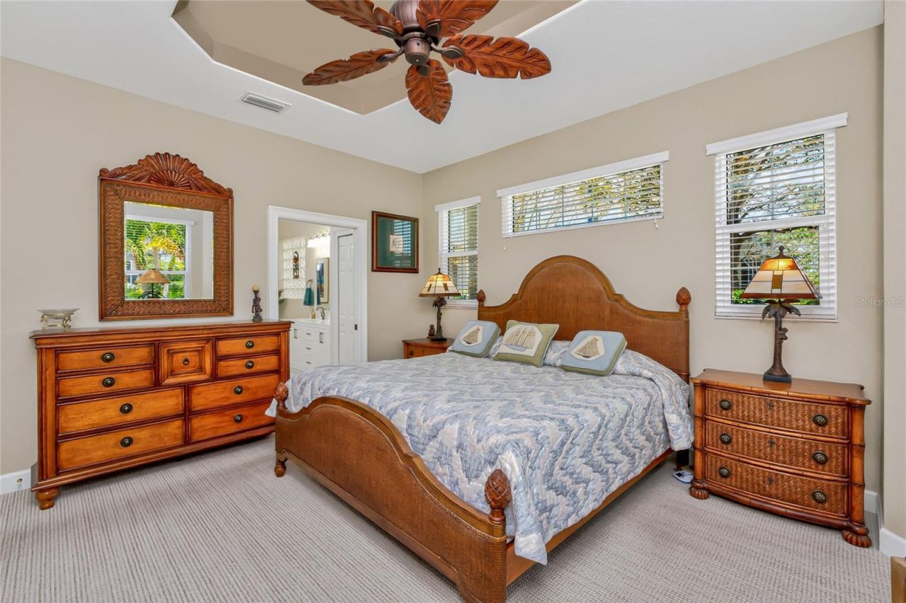 3337 Sunset Key Circle, Punta Gorda, FL 33955 Photo