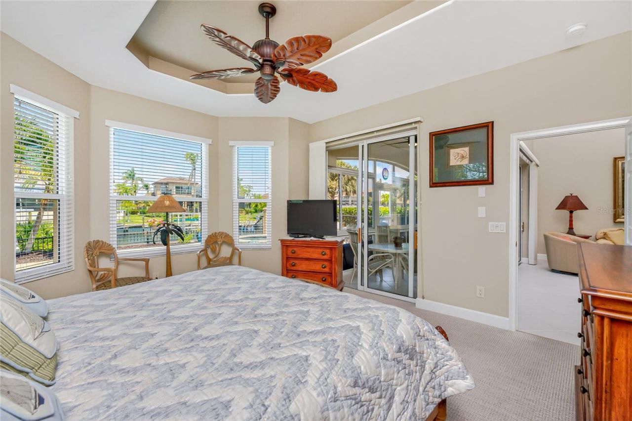 3337 Sunset Key Circle, Punta Gorda, FL 33955 Photo