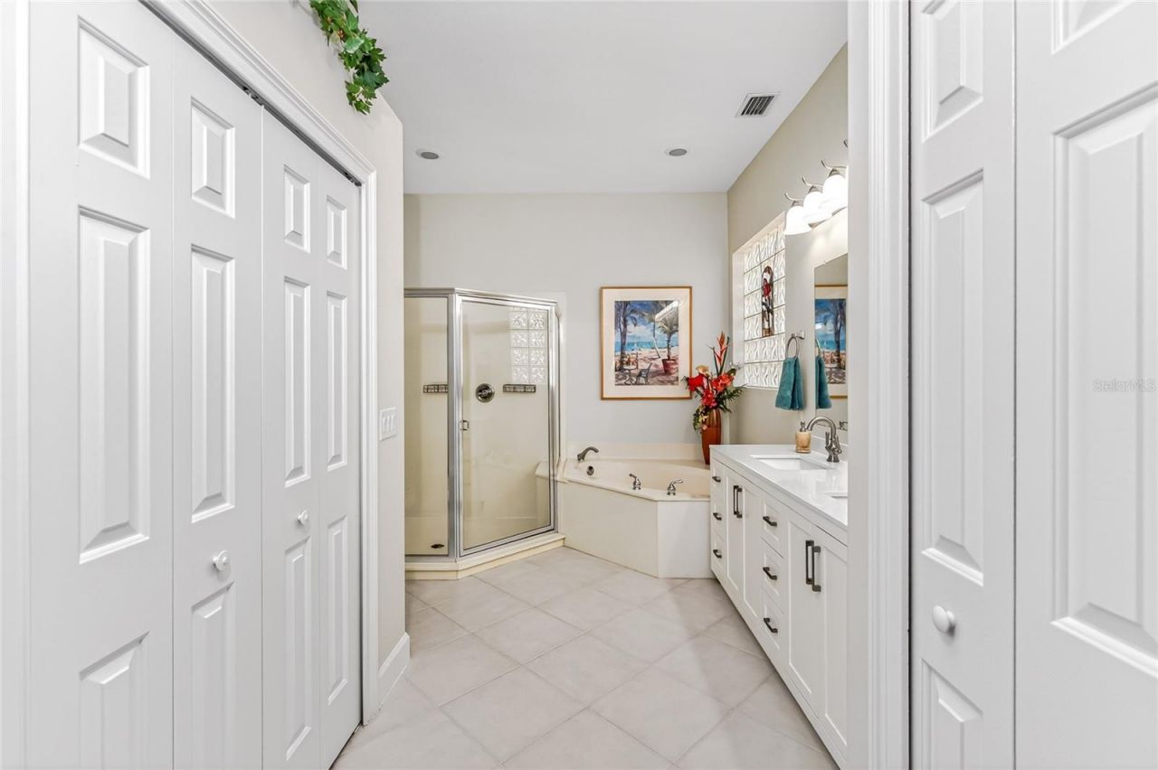 3337 Sunset Key Circle, Punta Gorda, FL 33955 Photo