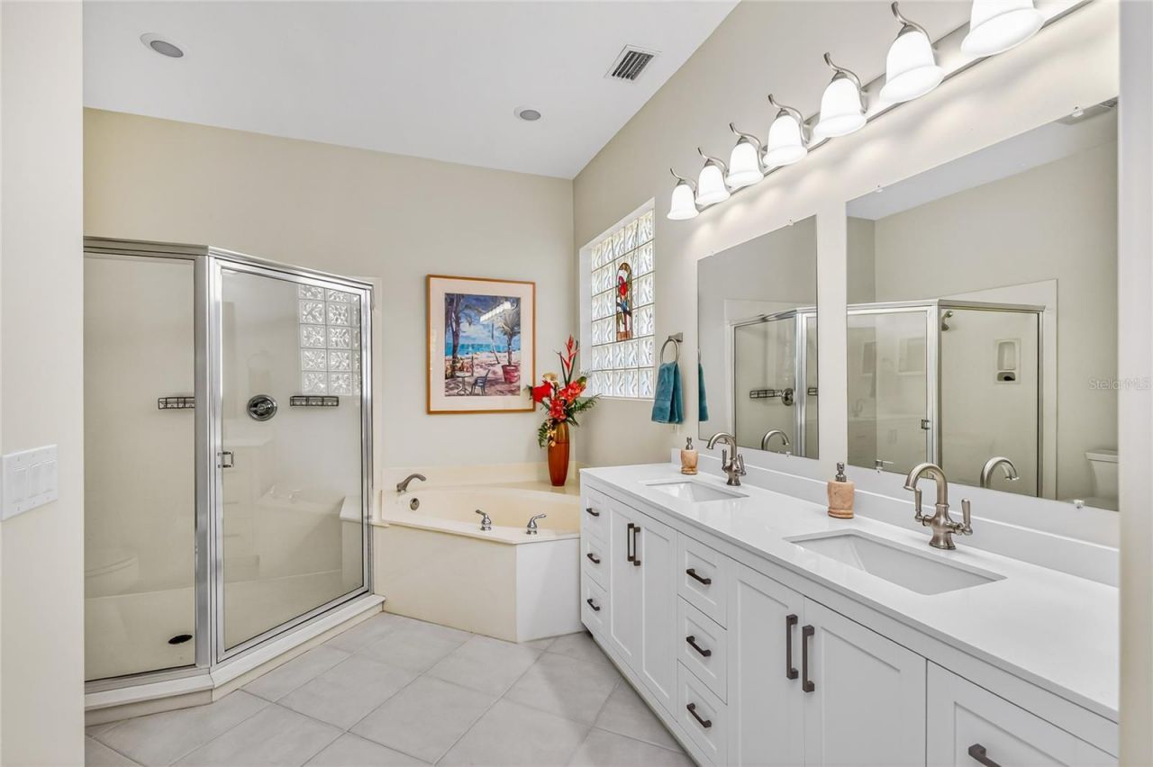 3337 Sunset Key Circle, Punta Gorda, FL 33955 Photo