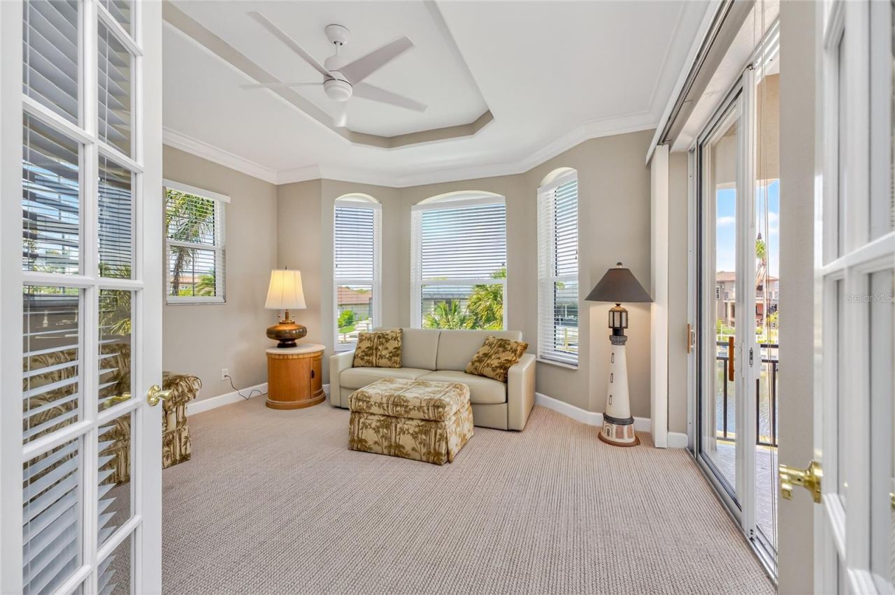 3337 Sunset Key Circle, Punta Gorda, FL 33955 Photo