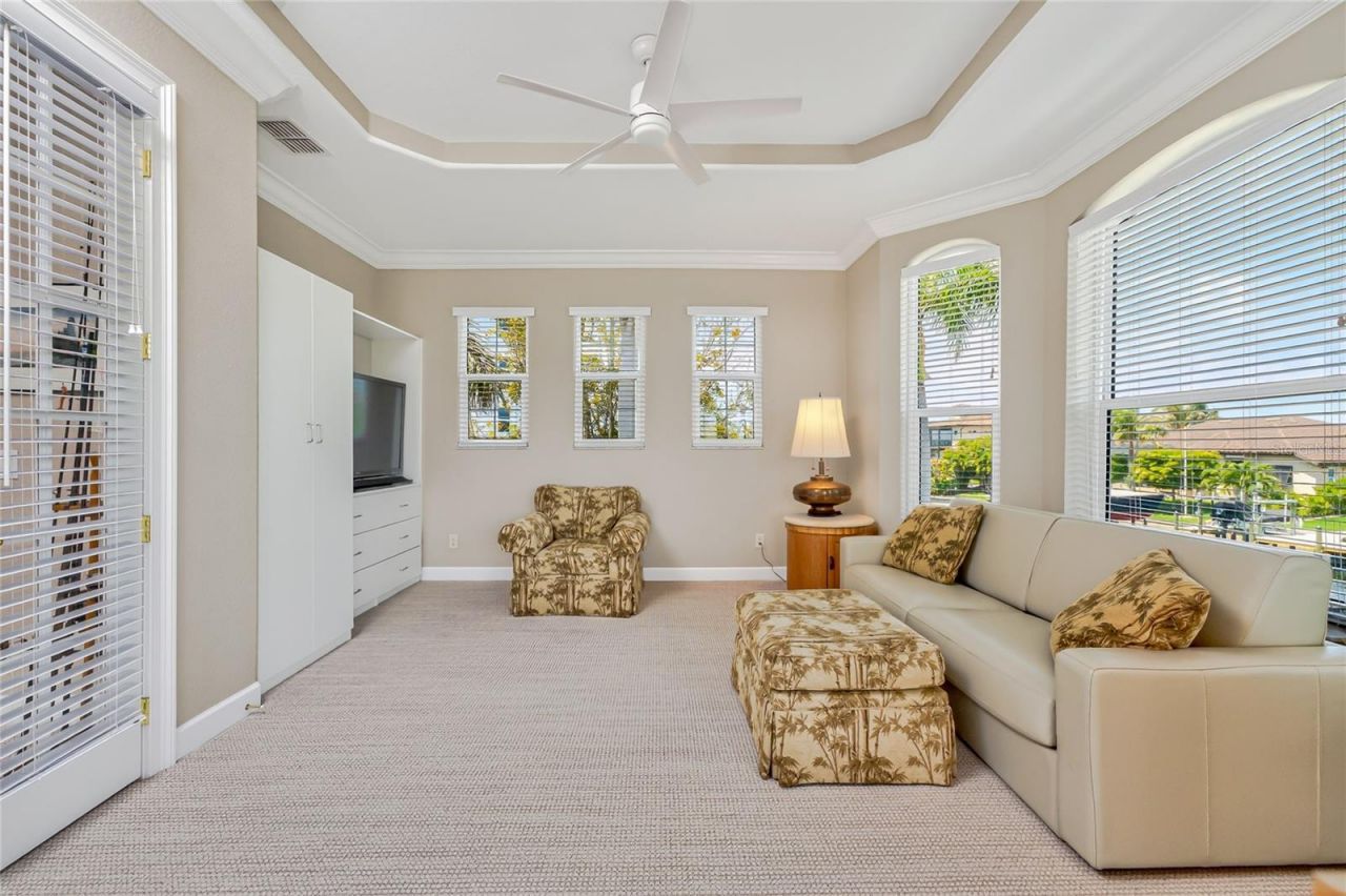 3337 Sunset Key Circle, Punta Gorda, FL 33955 Photo