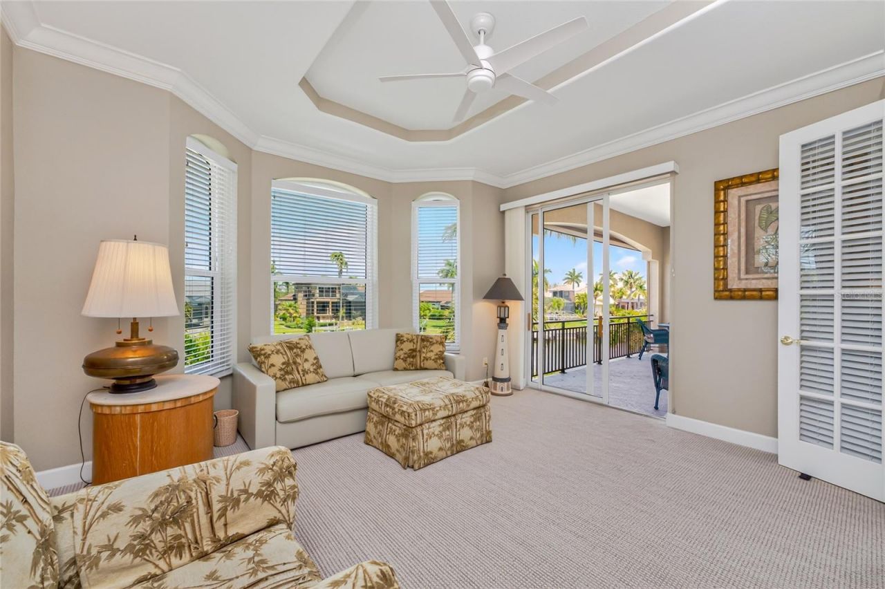 3337 Sunset Key Circle, Punta Gorda, FL 33955 Photo