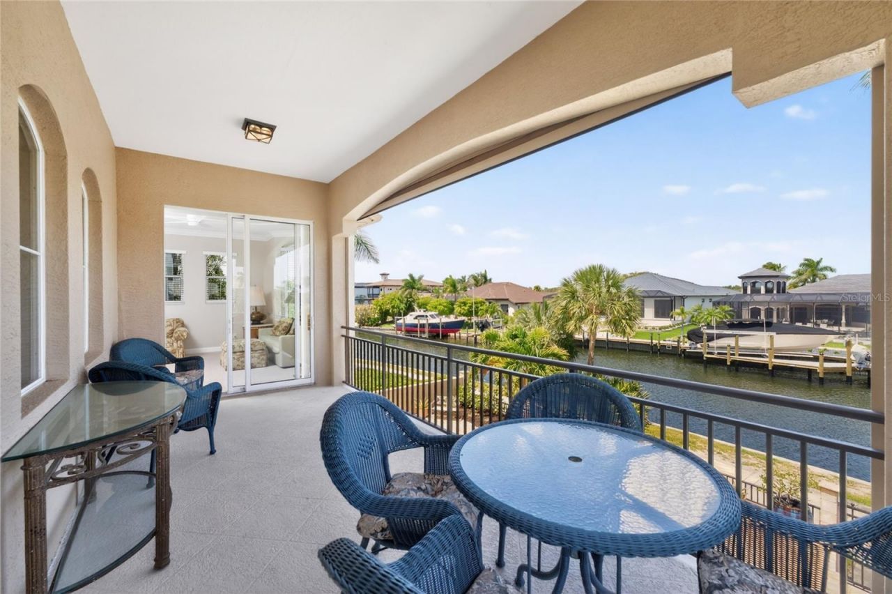 3337 Sunset Key Circle, Punta Gorda, FL 33955 Photo