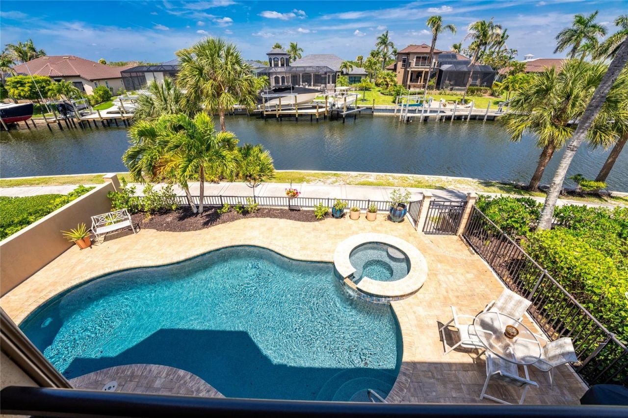 3337 Sunset Key Circle, Punta Gorda, FL 33955 Photo