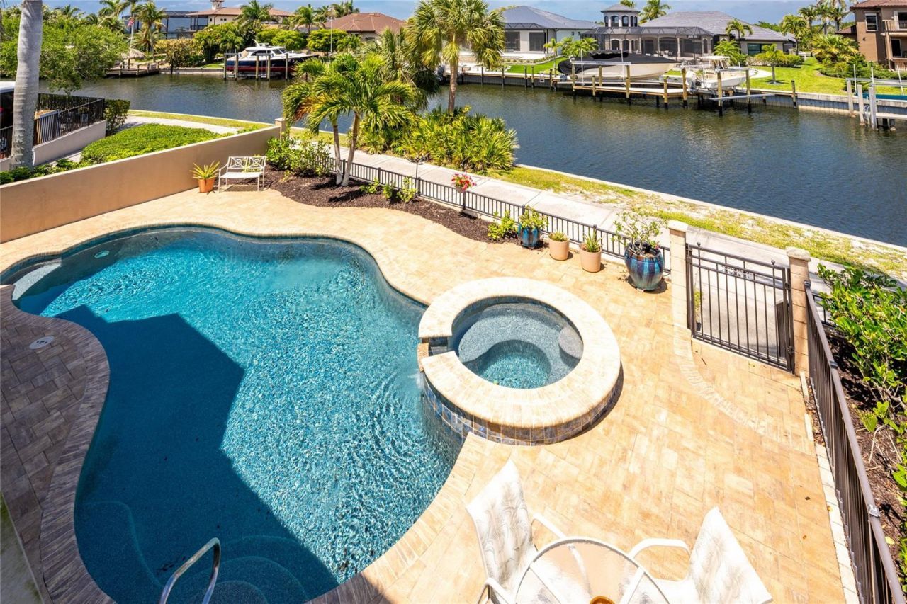 3337 Sunset Key Circle, Punta Gorda, FL 33955 Photo