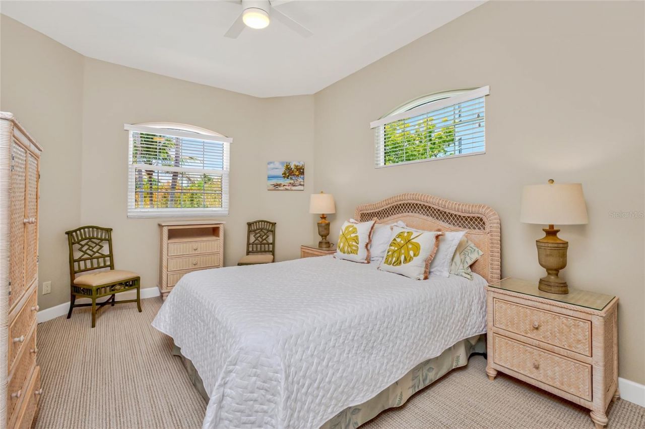 3337 Sunset Key Circle, Punta Gorda, FL 33955 Photo