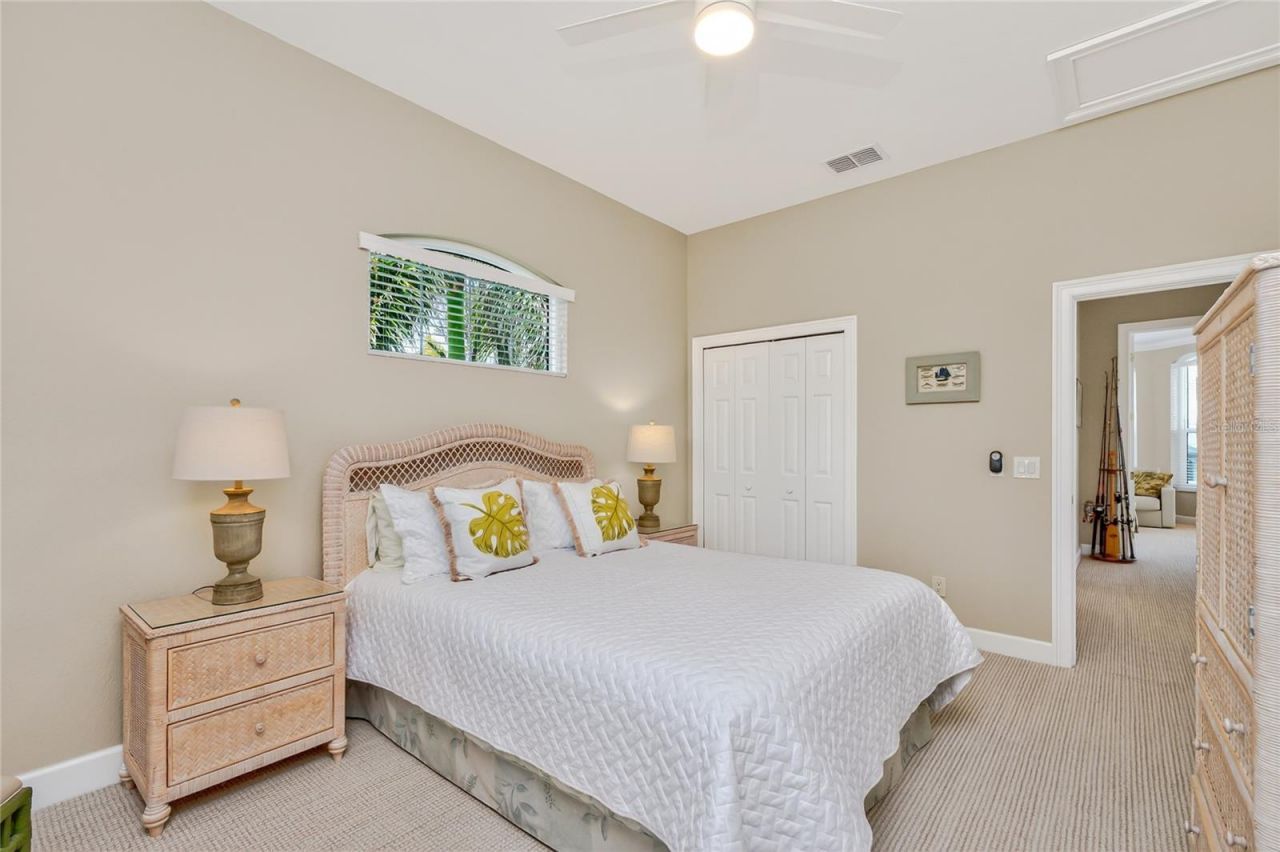 3337 Sunset Key Circle, Punta Gorda, FL 33955 Photo