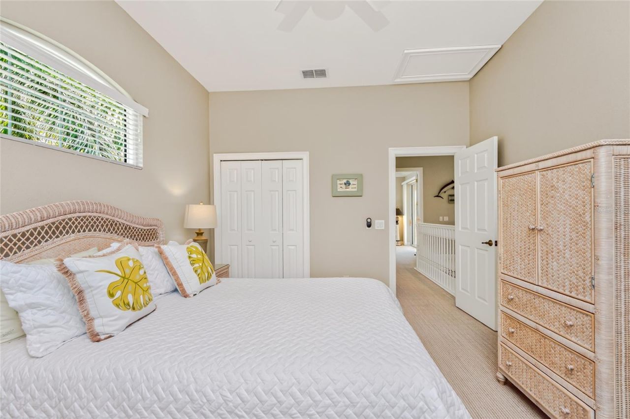 3337 Sunset Key Circle, Punta Gorda, FL 33955 Photo