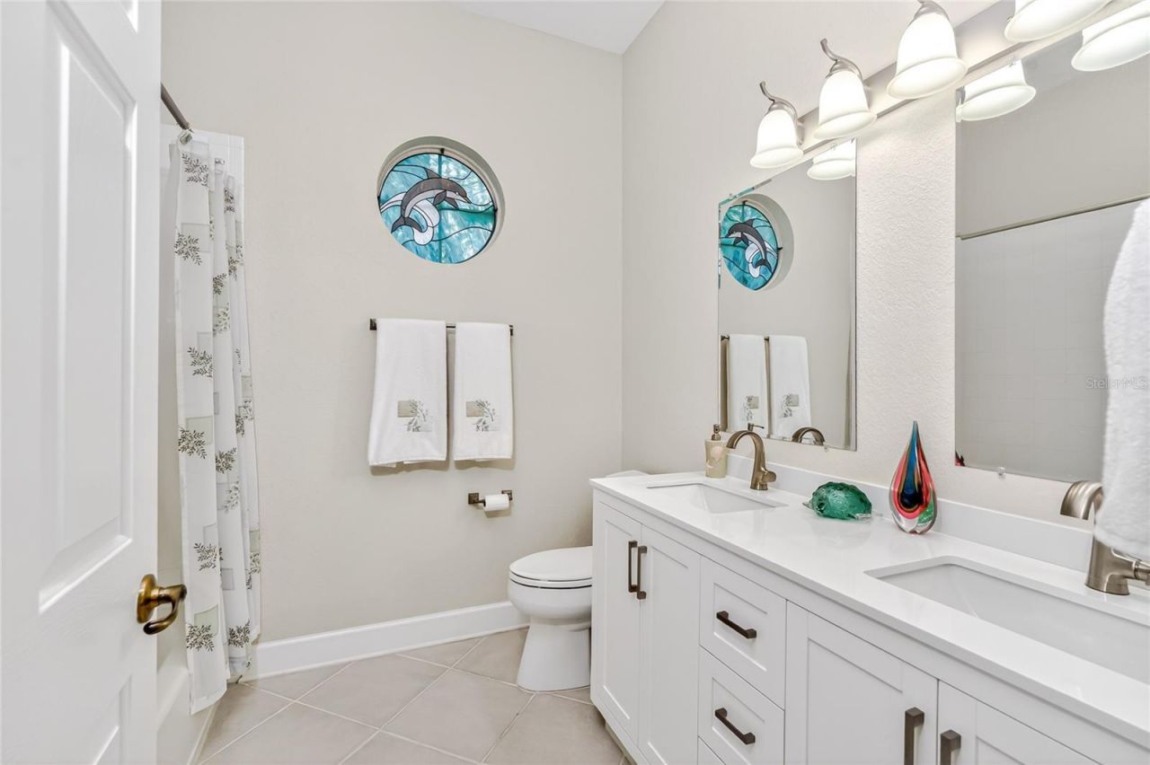 3337 Sunset Key Circle, Punta Gorda, FL 33955 Photo