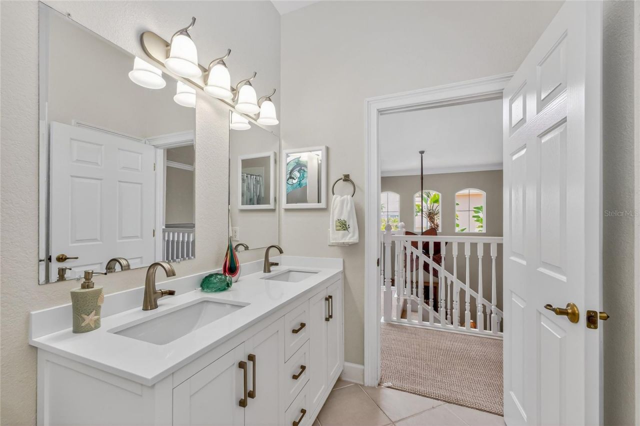 3337 Sunset Key Circle, Punta Gorda, FL 33955 Photo