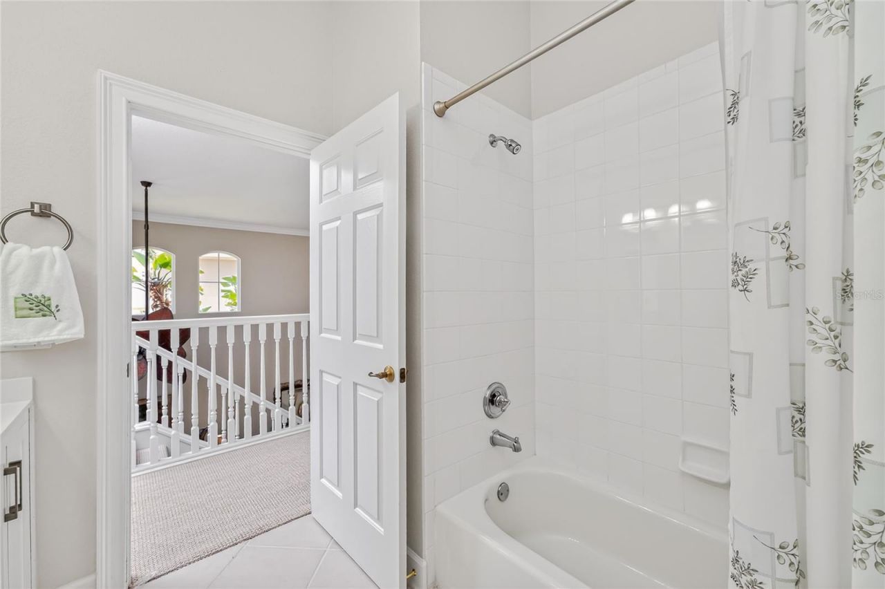 3337 Sunset Key Circle, Punta Gorda, FL 33955 Photo