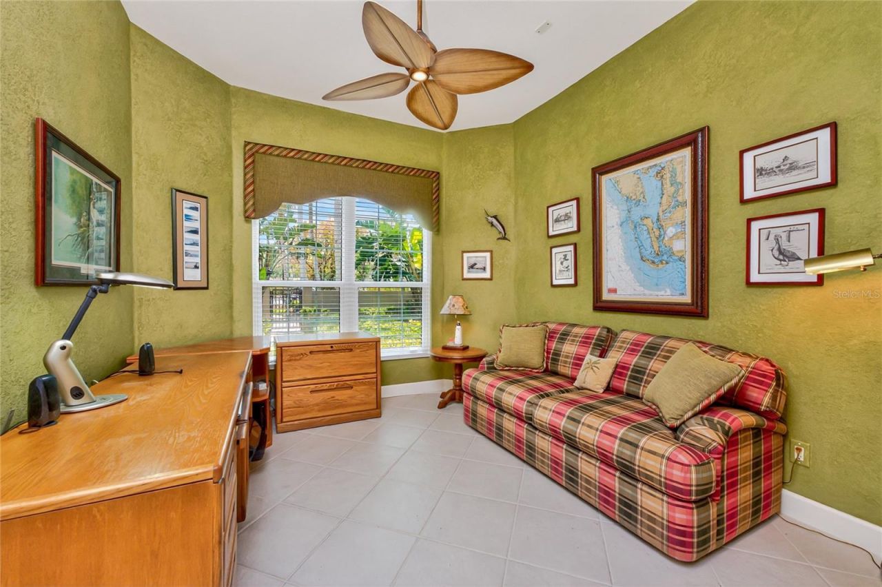 3337 Sunset Key Circle, Punta Gorda, FL 33955 Photo