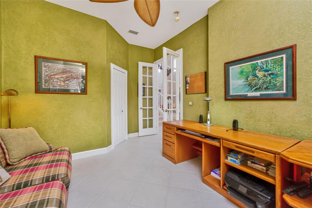 3337 Sunset Key Circle, Punta Gorda, FL 33955 Photo