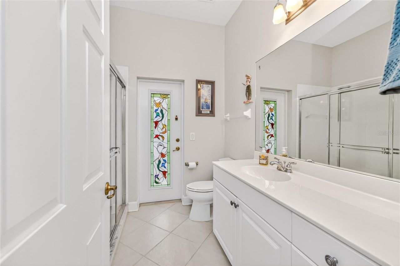 3337 Sunset Key Circle, Punta Gorda, FL 33955 Photo