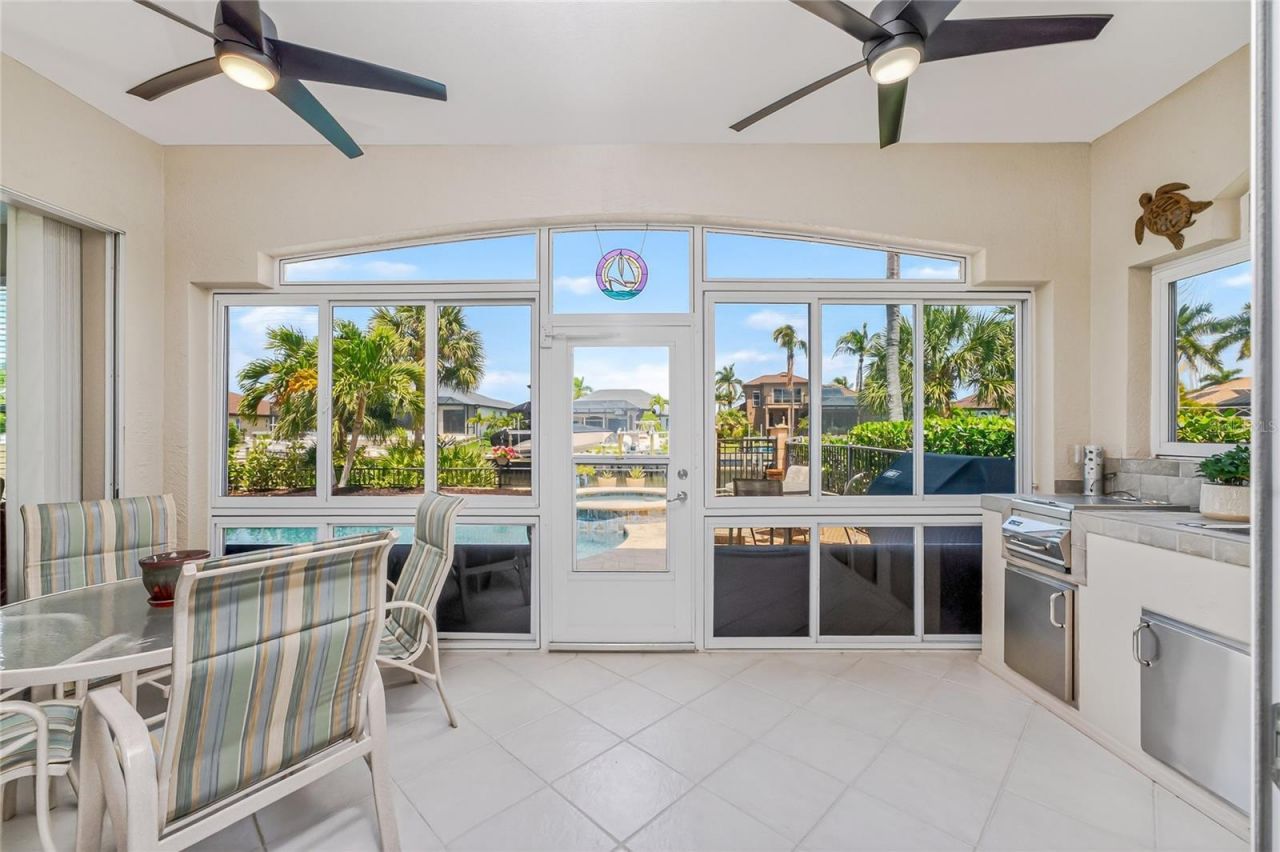 3337 Sunset Key Circle, Punta Gorda, FL 33955 Photo