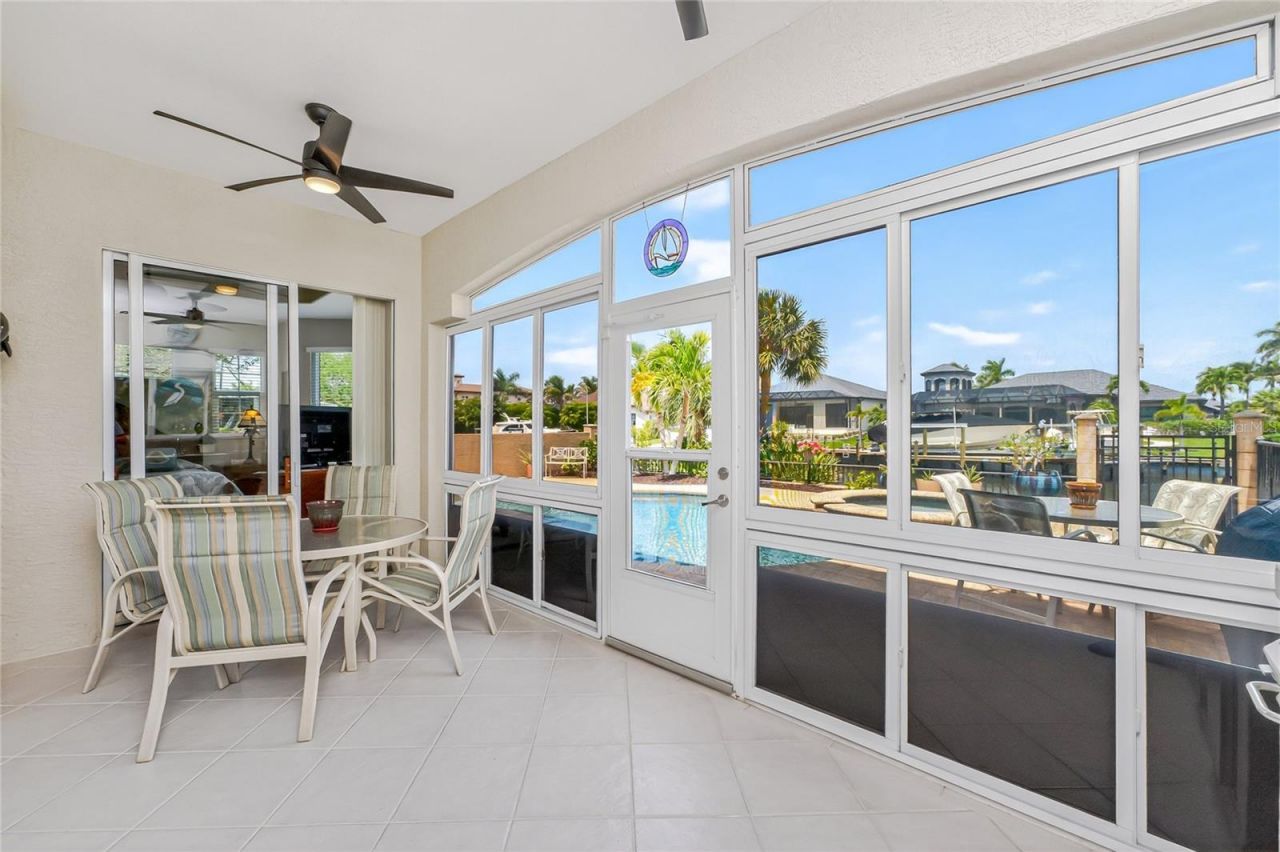 3337 Sunset Key Circle, Punta Gorda, FL 33955 Photo