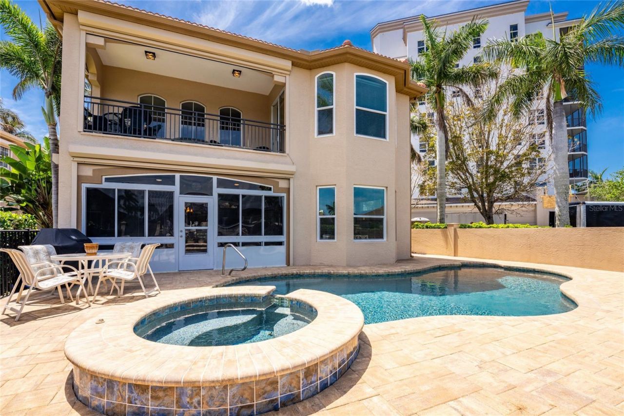 3337 Sunset Key Circle, Punta Gorda, FL 33955 Photo